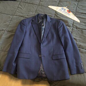 blazer men 38S